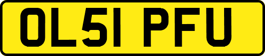 OL51PFU