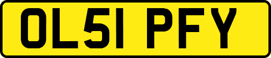 OL51PFY