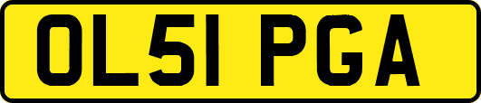 OL51PGA