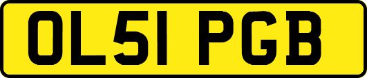 OL51PGB