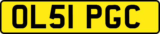 OL51PGC