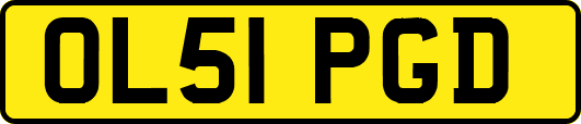 OL51PGD