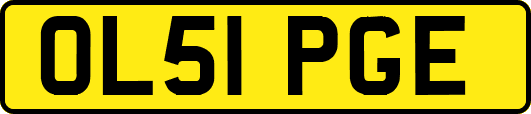 OL51PGE