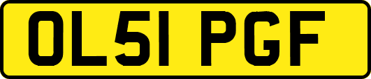 OL51PGF
