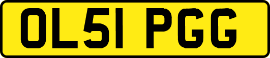 OL51PGG
