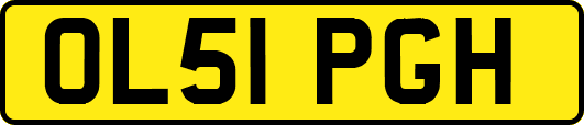 OL51PGH