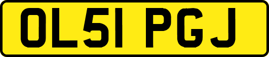 OL51PGJ