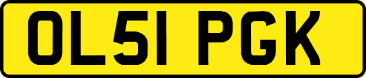 OL51PGK