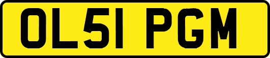 OL51PGM