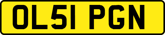OL51PGN