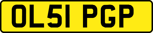 OL51PGP