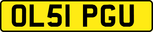 OL51PGU