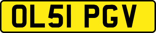 OL51PGV