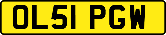 OL51PGW