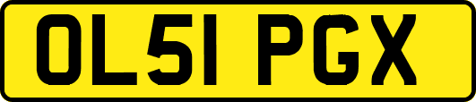 OL51PGX