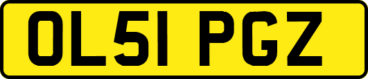 OL51PGZ