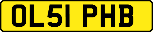OL51PHB
