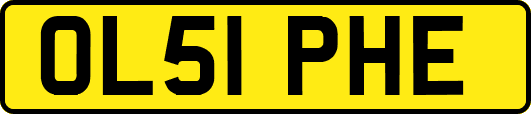 OL51PHE