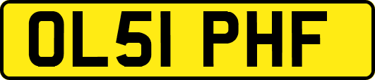 OL51PHF