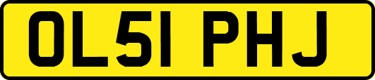 OL51PHJ