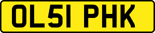 OL51PHK