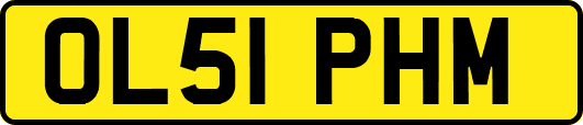 OL51PHM