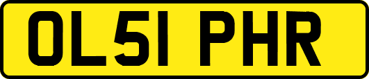 OL51PHR