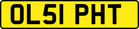 OL51PHT
