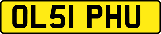 OL51PHU