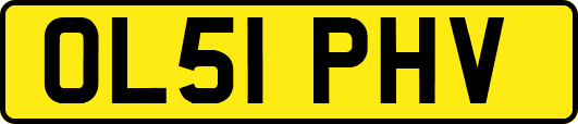 OL51PHV