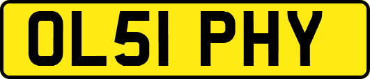 OL51PHY