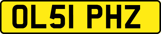 OL51PHZ