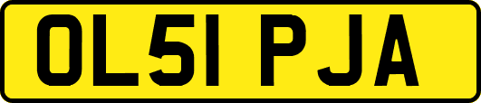 OL51PJA