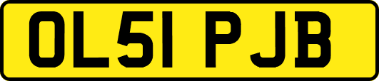OL51PJB