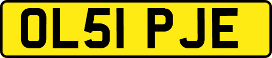 OL51PJE