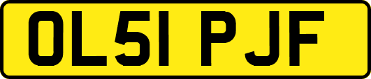 OL51PJF
