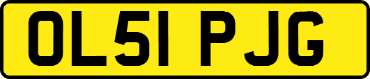 OL51PJG