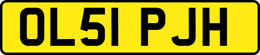 OL51PJH