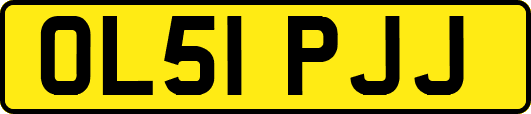 OL51PJJ