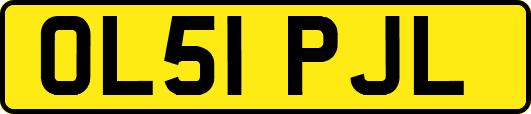 OL51PJL