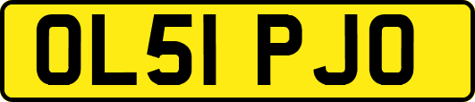 OL51PJO