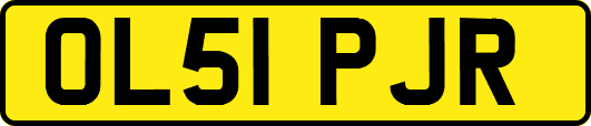 OL51PJR