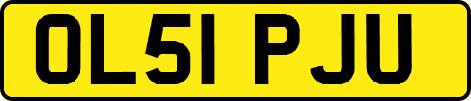 OL51PJU