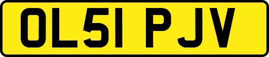 OL51PJV