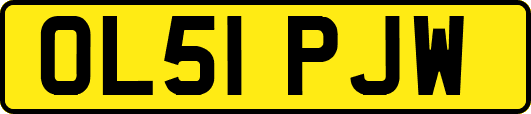 OL51PJW