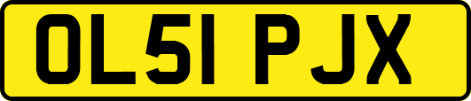 OL51PJX