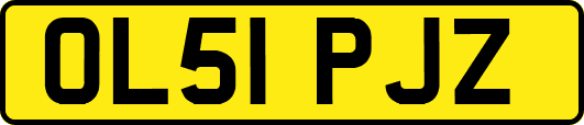 OL51PJZ