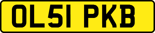 OL51PKB