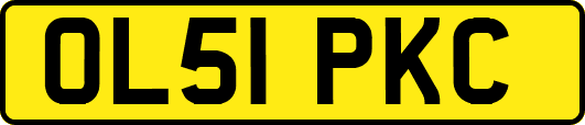OL51PKC