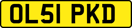OL51PKD